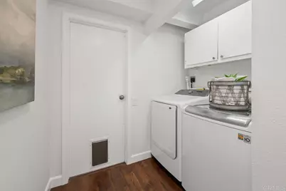 12940 Calle De Las Rosas, San Diego, CA 92129 - Photo 26