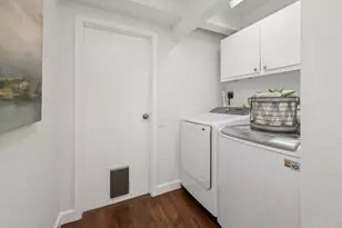 12940 Calle De Las Rosas, San Diego, CA 92129 - Photo 26