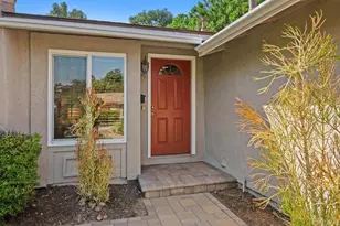 12940 Calle De Las Rosas, San Diego, CA 92129 - Photo 6