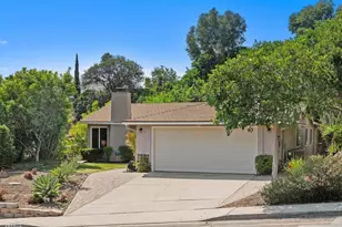 12940 Calle De Las Rosas, San Diego, CA 92129 - Photo 4