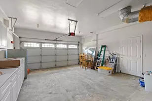 1785 Caliban Dr, Encinitas, CA 92024 - Photo 34