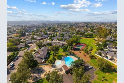 1785 Caliban Drive, Encinitas, CA 92024 - Photo 38