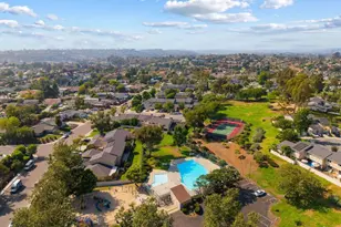 1785 Caliban Dr, Encinitas, CA 92024 - Photo 38