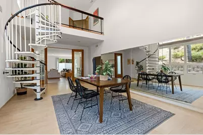 1785 Caliban Drive, Encinitas, CA 92024 - Photo 18