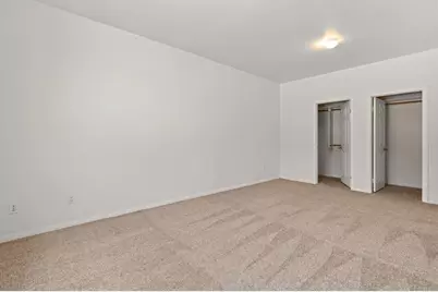 1785 Caliban Drive, Encinitas, CA 92024 - Photo 24