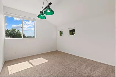 1785 Caliban Drive, Encinitas, CA 92024 - Photo 26