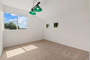 1785 Caliban Dr, Encinitas, CA 92024 - Photo 26