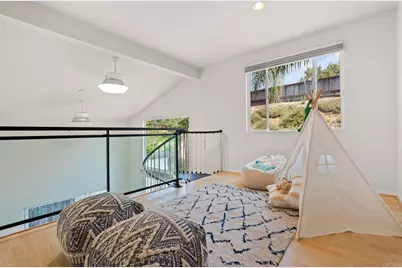 1785 Caliban Drive, Encinitas, CA 92024 - Photo 20