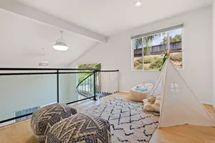 1785 Caliban Dr, Encinitas, CA 92024 - Photo 20