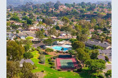 1785 Caliban Drive, Encinitas, CA 92024 - Photo 40