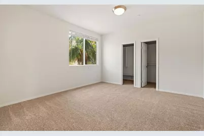 1785 Caliban Drive, Encinitas, CA 92024 - Photo 30