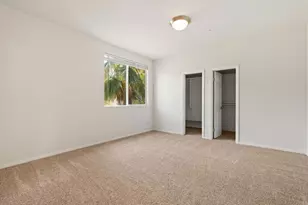 1785 Caliban Dr, Encinitas, CA 92024 - Photo 30