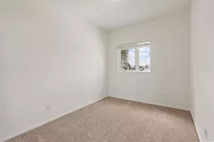 1785 Caliban Dr, Encinitas, CA 92024 - Photo 28