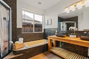 1785 Caliban Dr, Encinitas, CA 92024 - Photo 14