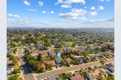 1785 Caliban Drive, Encinitas, CA 92024 - Photo 36