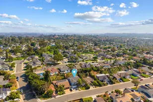 1785 Caliban Dr, Encinitas, CA 92024 - Photo 36