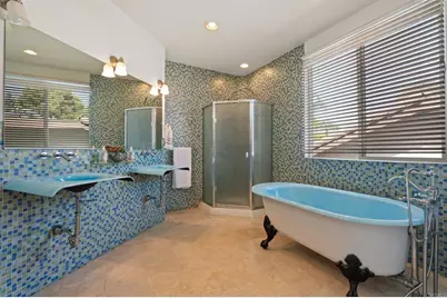 1785 Caliban Drive, Encinitas, CA 92024 - Photo 22