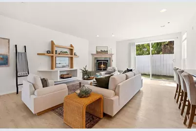 1785 Caliban Drive, Encinitas, CA 92024 - Photo 4