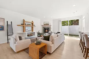 1785 Caliban Dr, Encinitas, CA 92024 - Photo 4