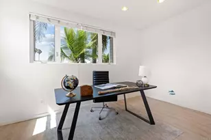 1785 Caliban Dr, Encinitas, CA 92024 - Photo 12