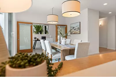 1785 Caliban Drive, Encinitas, CA 92024 - Photo 8