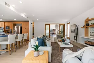 1785 Caliban Dr, Encinitas, CA 92024 - Photo 2