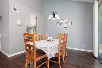 5202 Via Tizon, Oceanside, CA 92057 - Photo 18