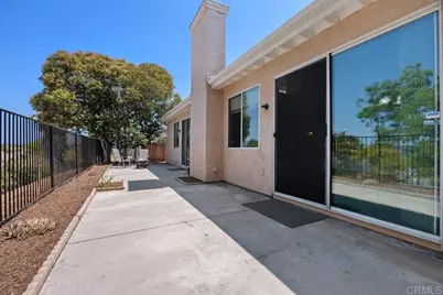 5202 Via Tizon, Oceanside, CA 92057 - Photo 30