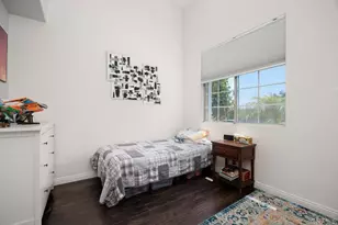 5202 Via Tizon, Oceanside, CA 92057 - Photo 24