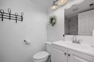 5202 Via Tizon, Oceanside, CA 92057 - Photo 20