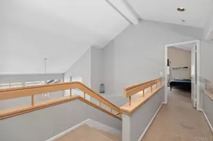 5202 Via Tizon, Oceanside, CA 92057 - Photo 26