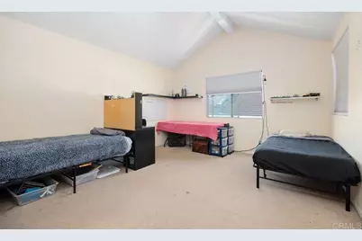 5202 Via Tizon, Oceanside, CA 92057 - Photo 22