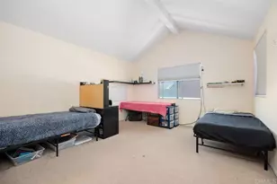 5202 Via Tizon, Oceanside, CA 92057 - Photo 22