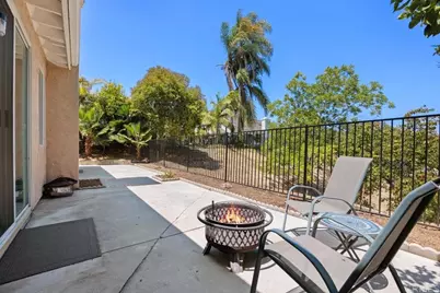 5202 Via Tizon, Oceanside, CA 92057 - Photo 28