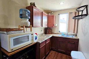 9690 Bundy Dr, Santee, CA 92071 - Photo 50