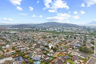 9690 Bundy Dr, Santee, CA 92071 - Photo 10