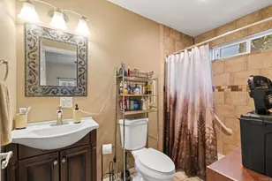 9690 Bundy Dr, Santee, CA 92071 - Photo 54