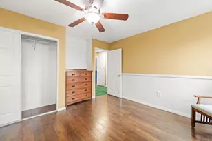 9690 Bundy Dr, Santee, CA 92071 - Photo 30