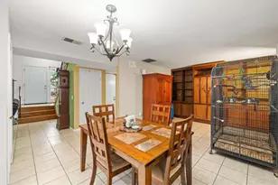 9690 Bundy Dr, Santee, CA 92071 - Photo 24