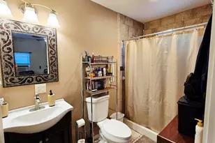 9690 Bundy Dr, Santee, CA 92071 - Photo 52