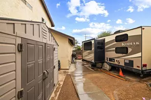 9690 Bundy Dr, Santee, CA 92071 - Photo 46