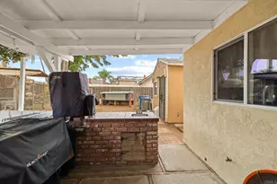 9690 Bundy Dr, Santee, CA 92071 - Photo 58