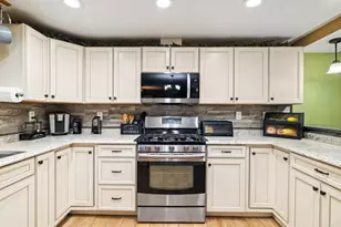 9690 Bundy Dr, Santee, CA 92071 - Photo 20