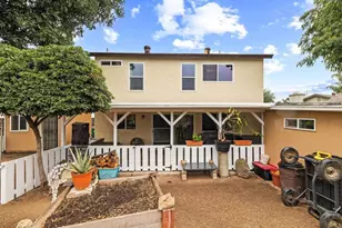 9690 Bundy Dr, Santee, CA 92071 - Photo 42