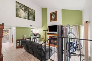 9690 Bundy Dr, Santee, CA 92071 - Photo 12