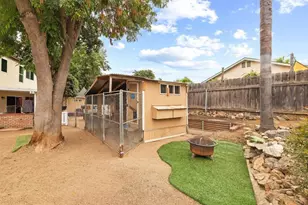 9690 Bundy Dr, Santee, CA 92071 - Photo 62