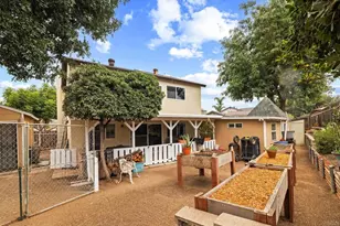 9690 Bundy Dr, Santee, CA 92071 - Photo 40