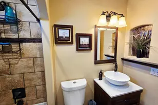 9690 Bundy Dr, Santee, CA 92071 - Photo 32