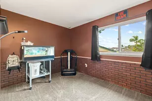 9690 Bundy Dr, Santee, CA 92071 - Photo 34