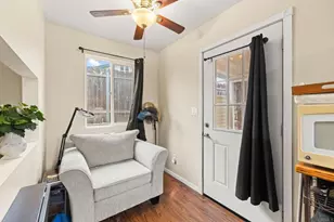 9690 Bundy Dr, Santee, CA 92071 - Photo 48